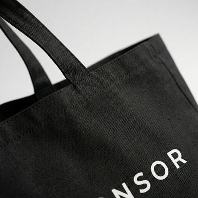Bolso esencial Monsor