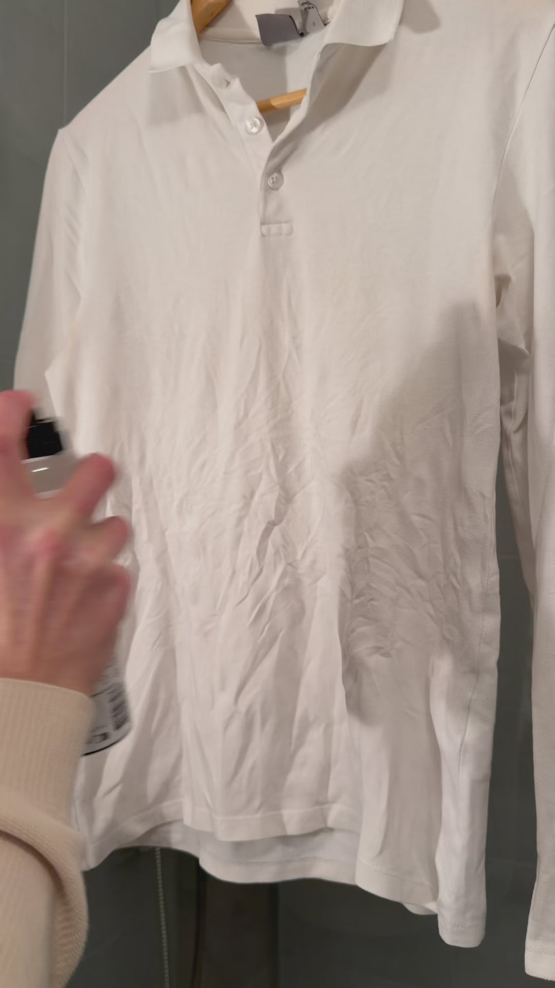 Video laden: 